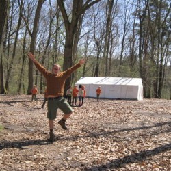 IMG 0016  Medium - Scouts en Gidsen Zaventem 